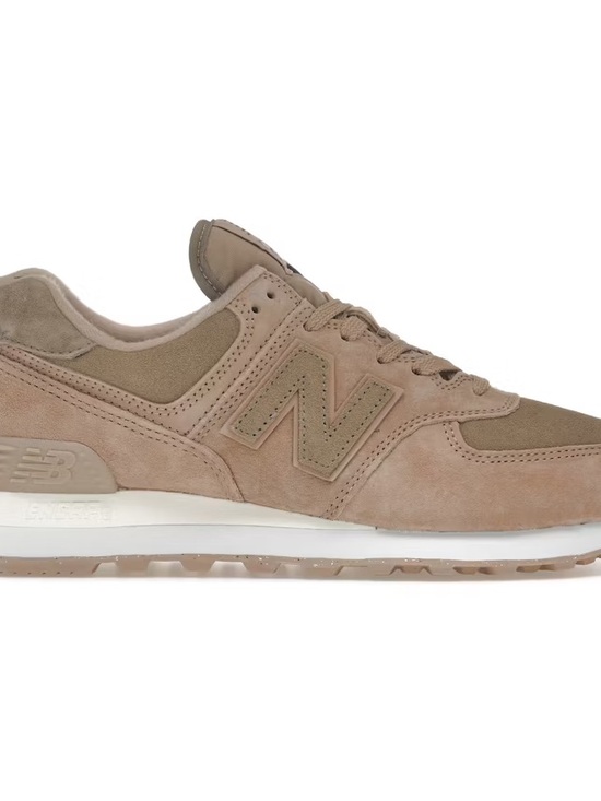 New Balance Shoes - New Balance 574 v2 Sneaker